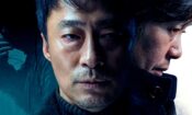 The Beast izle (2019)