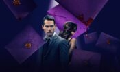 The Beta Test izle (2021)