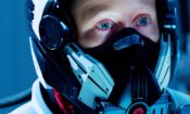 The Beyond izle (2018)
