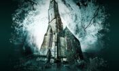 The Borderlands izle (2014)