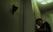 The Boy Behind the Door izle (2020)