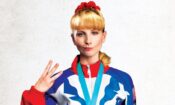 The Bronze izle (2016)