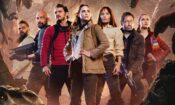 Cemil Şov izle (2021)