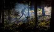 The Cabin izle (2018)