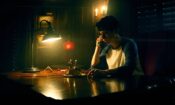 The Call izle (2020)