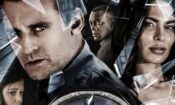 The Charnel House izle (2016)