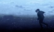 Los olvidados izle (2017)