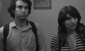 The Color Wheel izle (2012)