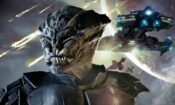 The Dawnseeker izle (2018)