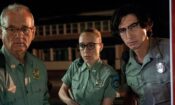 Magellan izle (2017)