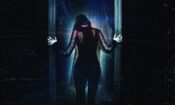 The Dead Room izle (2015)