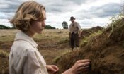 The Dig izle (2021)