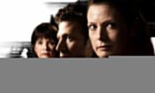The Disappearance of Cari Farver izle (2022)