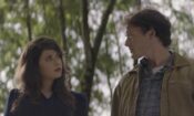 The Driftless Area izle (2015)