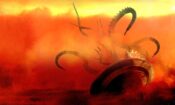 The Dustwalker izle (2020)