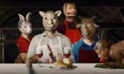 The Farm izle (2019)