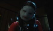 The Final izle (2010)