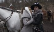 The Girl King izle (2015)