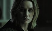 The Girl Who Got Away izle (2021)