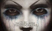 The Girl in the Photographs izle (2015)