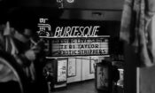 The Girls on F Street izle (1966)