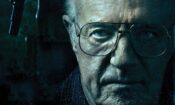 The Good Neighbor izle (2016)