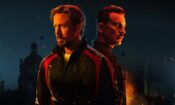 The Gray Man izle (2022)