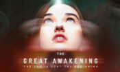 The Great Awakening izle (2022)