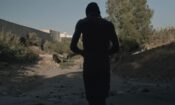 The Great Wall izle (2015)