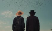 The Harvesting izle (2018)