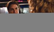 The Hot Flashes izle (2013)