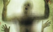 The Human Centipede (First Sequence) izle (2009)
