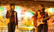 The Idol izle (2016)