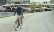 The Invisible Frame izle (2009)