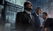 Aynı Yıldızın Altında izle (2014)