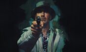 The Killer izle (2023)