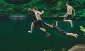 The Kings of Summer izle (2013)
