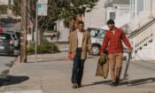 Morning Show Mysteries: Countdown to Murder izle (2019)