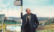 The Last Bus izle (2021)