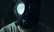 The Last Man izle (2018)