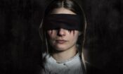 The Last Thing Mary Saw izle (2021)