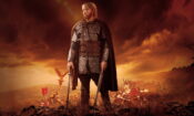 The Legion izle (2020)