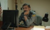 The Letter Room izle (2020)