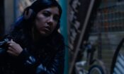 The Light of the Moon izle (2017)