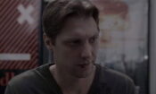 The Madness Within izle (2019)