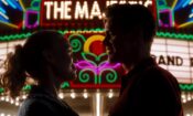 The Majestic izle (2001)