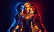 The Marvels izle (2023)