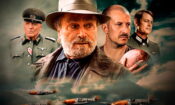 The Match izle (2021)