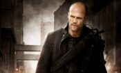 The Mechanic izle (2011)
