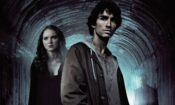 The Messenger izle (2015)
